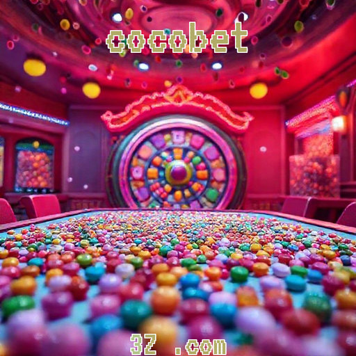 Experiência Arcade no Cocobet: Diversão e Competição Sem Igual