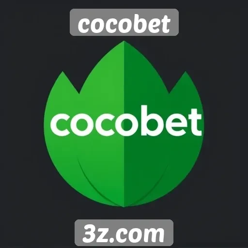 Comparação entre cocobet e concorrentes