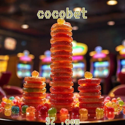 Poker Empolgante no Cocobet: Uma Experiência Inigualável