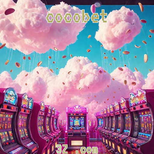 Cocobet: A Revolução das Sports Apostas no Brasil