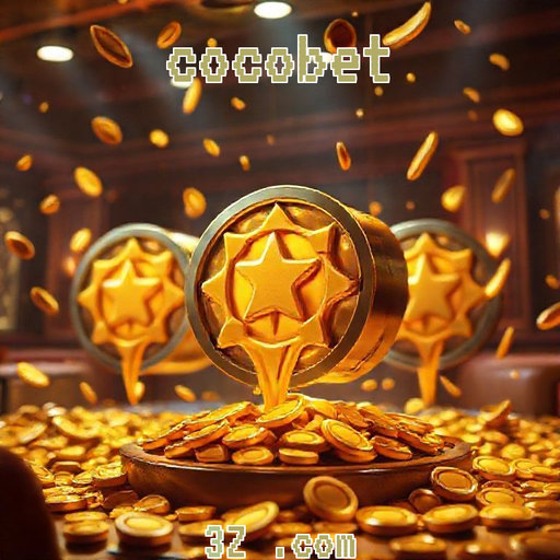 cocobet Torneios de Poker
