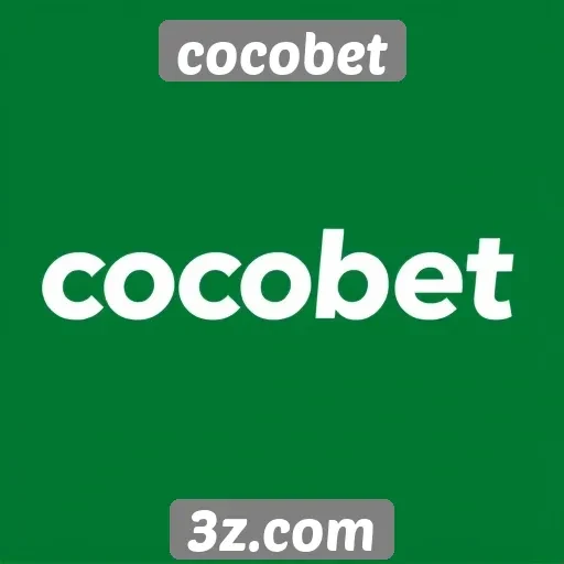 Feedback dos usuários sobre Cocobet