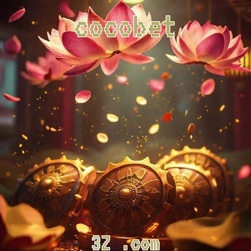 Jogos Virtuais no Cocobet: Emoção e Diversão a Cada Clique